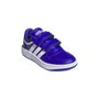 Tênis Juvenil Adidas Hoops 3.0 IH8013