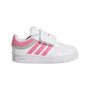 Tênis Juvenil Adidas Hoops 4.0 Cf I JI0910