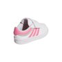 Tênis Juvenil Adidas Hoops 4.0 Cf I JI0910