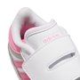 Tênis Juvenil Adidas Hoops 4.0 Cf I JI0910