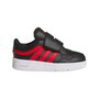 Tênis Juvenil Adidas Hoops 4.0 Cf JI0911