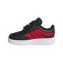 Tênis Juvenil Adidas Hoops 4.0 Cf JI0911