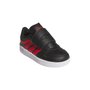Tênis Juvenil Adidas Hoops 4.0 Cf JI0911