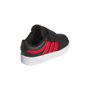 Tênis Juvenil Adidas Hoops 4.0 Cf JI0911