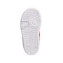 Tênis Juvenil Adidas Hoops 4.0 Cf JI0911
