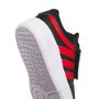 Tênis Juvenil Adidas Hoops 4.0 Cf JI0911