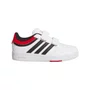 Tênis Juvenil Adidas Hoops 4.0 JQ7863