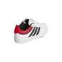 Tênis Juvenil Adidas Hoops 4.0 JQ7863