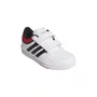 Tênis Juvenil Adidas Hoops 4.0 JQ7863