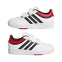 Tênis Juvenil Adidas Hoops 4.0 JQ7863