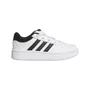 Tênis Juvenil Adidas Hoops Classic KI1112