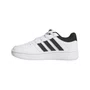 Tênis Juvenil Adidas Hoops Classic KI1112