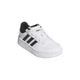Tênis Juvenil Adidas Hoops Classic KI1112