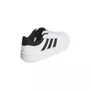 Tênis Juvenil Adidas Hoops Classic KI1112