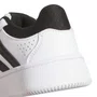 Tênis Juvenil Adidas Hoops Classic KI1112