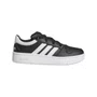 Tênis Juvenil Adidas Hoops Classic KI1113