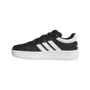 Tênis Juvenil Adidas Hoops Classic KI1113