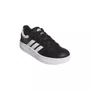 Tênis Juvenil Adidas Hoops Classic KI1113