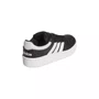 Tênis Juvenil Adidas Hoops Classic KI1113