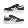 Tênis Juvenil Adidas Hoops Classic KI1113