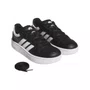 Tênis Juvenil Adidas Hoops Classic KI1113