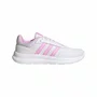 Tênis Juvenil Adidas Lite Racer 4.0 Feminino KK4793