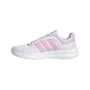 Tênis Juvenil Adidas Lite Racer 4.0 Feminino KK4793