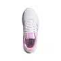 Tênis Juvenil Adidas Lite Racer 4.0 Feminino KK4793