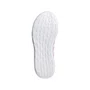 Tênis Juvenil Adidas Lite Racer 4.0 Feminino KK4793