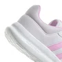 Tênis Juvenil Adidas Lite Racer 4.0 Feminino KK4793
