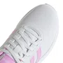 Tênis Juvenil Adidas Lite Racer 4.0 Feminino KK4793