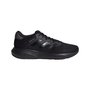 Tênis Juvenil Adidas Response Runner IH3576