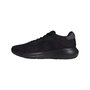 Tênis Juvenil Adidas Response Runner IH3576
