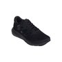Tênis Juvenil Adidas Response Runner IH3576