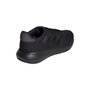 Tênis Juvenil Adidas Response Runner IH3576