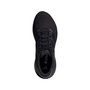 Tênis Juvenil Adidas Response Runner IH3576