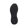 Tênis Juvenil Adidas Response Runner IH3576