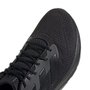 Tênis Juvenil Adidas Response Runner IH3576