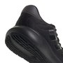 Tênis Juvenil Adidas Response Runner IH3576