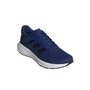 Tênis Juvenil Adidas Response Runner IH3577