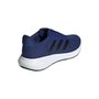 Tênis Juvenil Adidas Response Runner IH3577