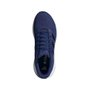 Tênis Juvenil Adidas Response Runner IH3577