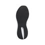 Tênis Juvenil Adidas Response Runner IH3577