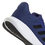 Tênis Juvenil Adidas Response Runner IH3577