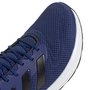 Tênis Juvenil Adidas Response Runner IH3577