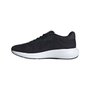 Tênis Juvenil Adidas Response Runner IH3579