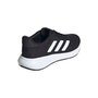 Tênis Juvenil Adidas Response Runner IH3579