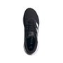 Tênis Juvenil Adidas Response Runner IH3579