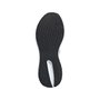 Tênis Juvenil Adidas Response Runner IH3579