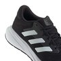 Tênis Juvenil Adidas Response Runner IH3579